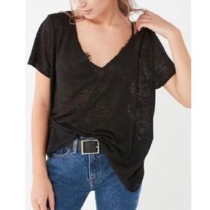 Project Social T Wearever T